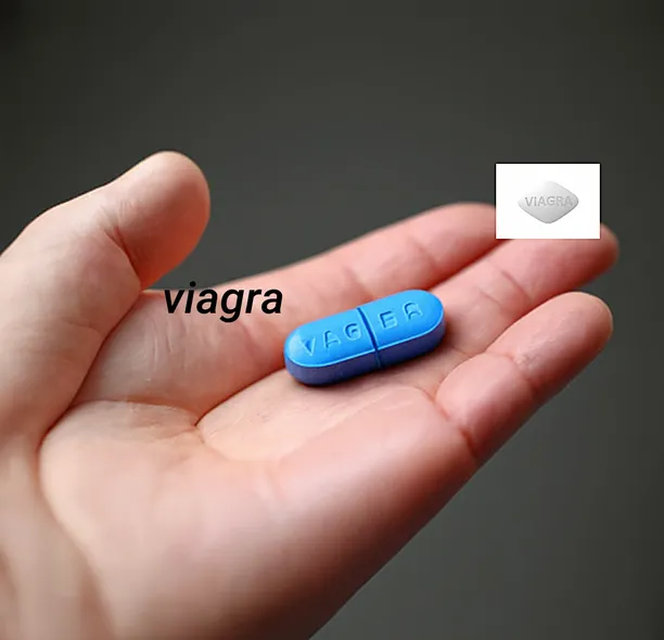 Achat viagra levitra